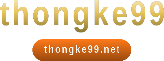 thongke99 logo