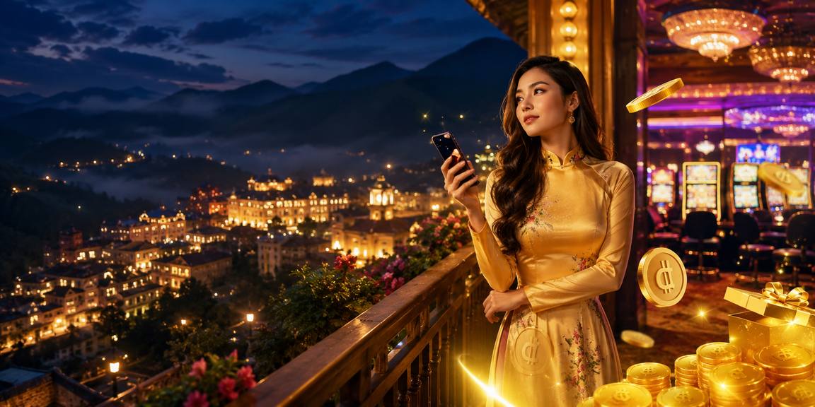 thongke99 Những gì chúng tôi có trong sảnh casino thongke99