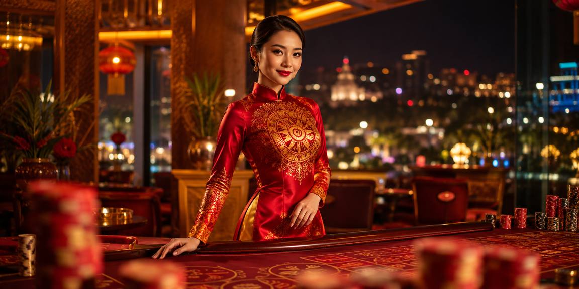 thongke99 Hoàn tiền thể thao