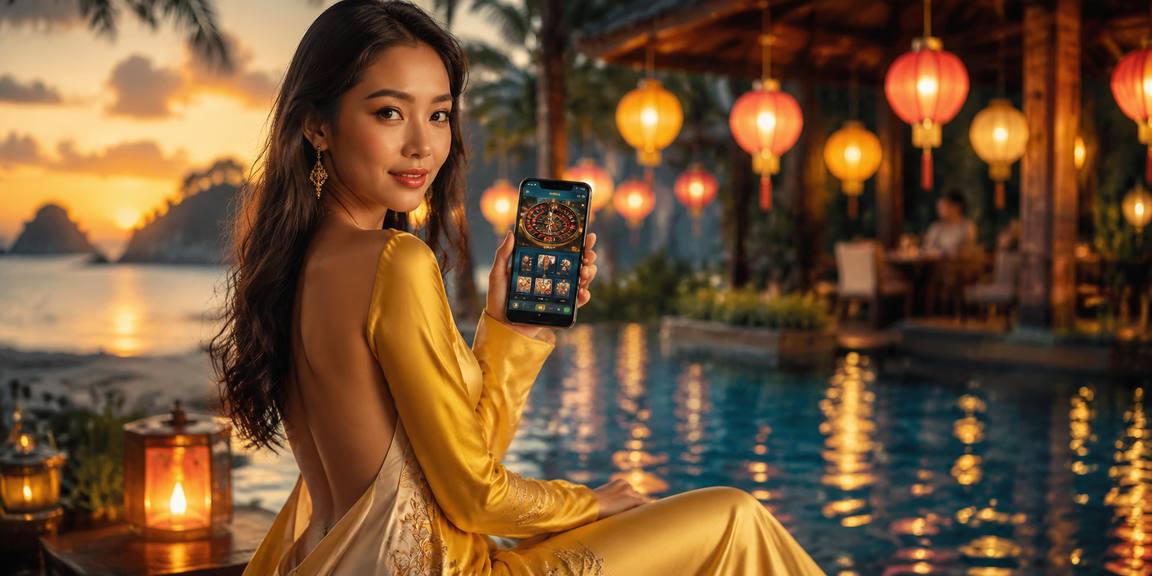 thongke99 Giải đáp nhanh mọi thắc mắc về tài khoản thongke99