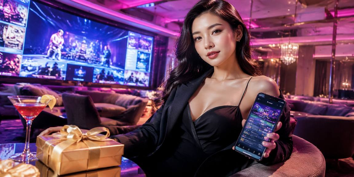 thongke99 Những điều bạn cần biết trước khi bắt đầu